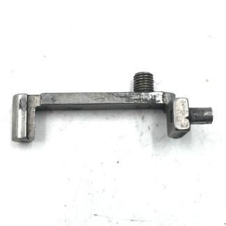 Smith & Wesson 60, 38 Special Revolver Parts: Bolt