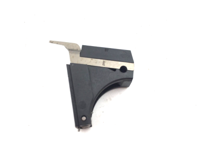 Smith & Wesson SW9G 9mm,  Pistol Parts: Ejector with Housing