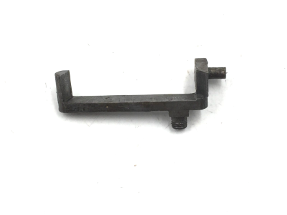 Smith & Wesson Pre-14 .38Special, Revolver Parts: Bolt - Image 3