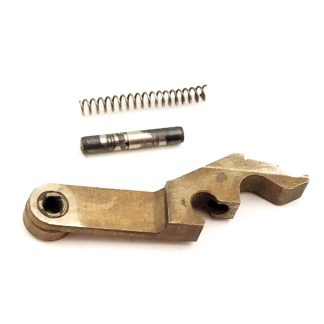 Remington 550-1, 22LR Part. Lever w/ Pin, Spring