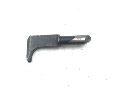 FEG GKK-45C .45ACP, Pistol Parts: Disconnect - Image 4