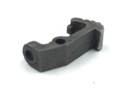 AMT Backup .380ACP, Pistol Parts: Mag Latch - Image 4