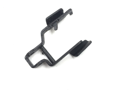 Taurus PT 24/7G2 .40S&W, Pistol Parts: Slide Stop - Image 5