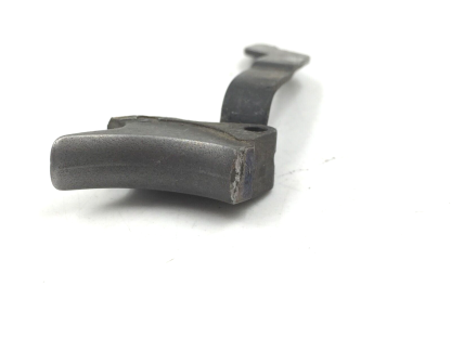 Interarms Firestar 9mm, Pistol Part: Trigger - Image 2