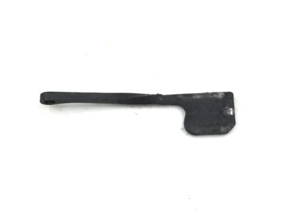 Harrington & Richardson Model 676 .22LR, Revolver Parts: Firing Pin Striker