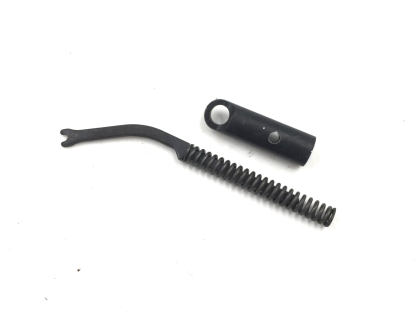Ruger P89 9mm, Pistol Parts: Hammer Strut, Spring, Support - Image 3