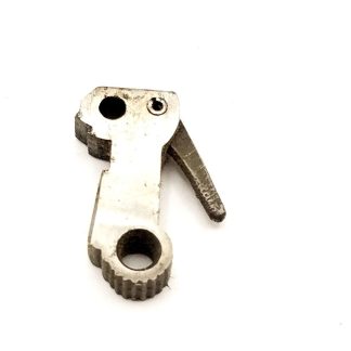 Colt Junior .25ACP, Pistol Part. Hammer w/ Strut, Pin