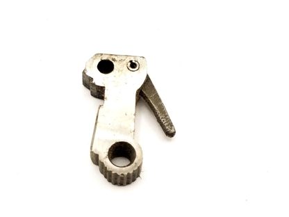 Colt Junior .25ACP, Pistol Part. Hammer w/ Strut, Pin