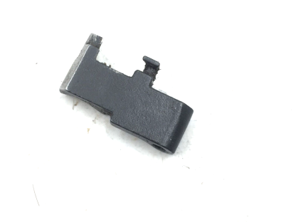 Taurus PT-940 .40S&W, Pistol Parts: Lever - Image 3