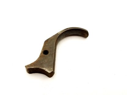 Diamond Arms Single Shot, 12ga Shotgun Part. Trigger - Image 5