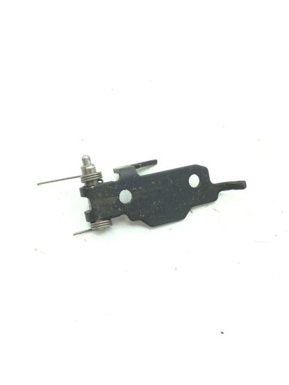 Ruger P95 9mm, Pistol parts, Ejector - Image 4