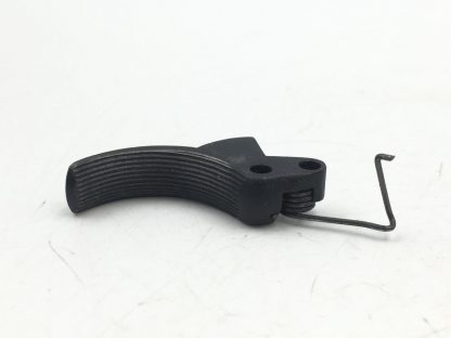 FEG PA-63, 9x18 Caliber Pistol Parts: Trigger - Image 2