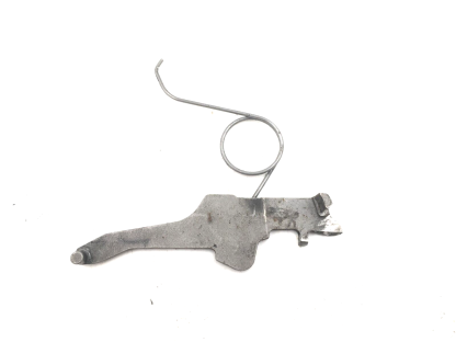Ruger P345 .45ACP, Pistol Part:  Trigger Bar, Spring - Image 3