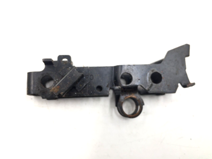 Sears 200, 20 Gauge Shotgun Parts: Support - Image 3