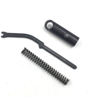 Ruger P89 9mm, Pistol Parts: Hammer Strut, Spring, Support