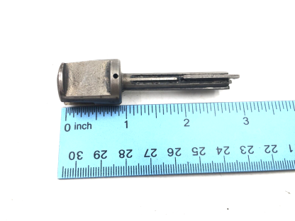 Remington 572 .22 S, L or LR Parts: Bolt - Image 7
