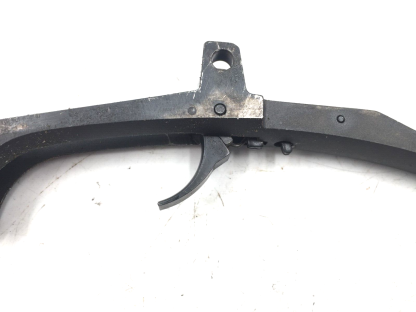 Marlin 336W 30-30 Win, Rifle Parts: Trigger, Trigger Plate - Image 7