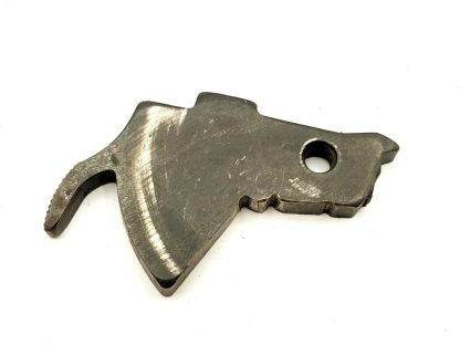 FIE SB, 12ga Shotgun Part. Hammer - Image 5