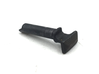 Taurus PT-745, 45 ACP, Pistol Parts: Disassembly Pin - Image 5