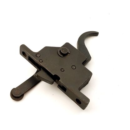 J. Sports Legacy, 50 Black Powder Part. Trigger Housing - Image 5