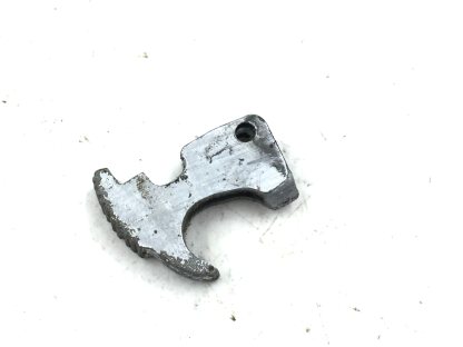 EIG Titan .25 ACP, Pistol Parts: Safety - Image 4