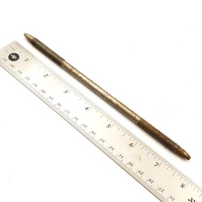 Winchester 190, 22LR Part. Stock Bolt - Image 4