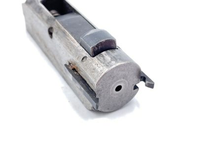 Mossberg Maverick 88 12ga. shotgun parts, shotgun parts, bolt and slide - Image 8