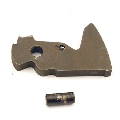 Remington Spartan SPR100, 12ga Shotgun Part. Hammer - Image 5