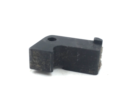 Springfield Armory XD-9 9mm, Pistol Parts: Lever - Image 5
