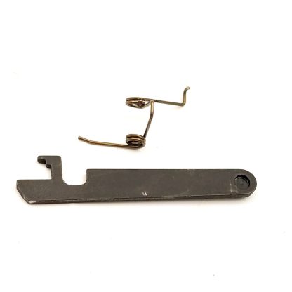 Mossberg 500A, 12ga Shotgun Part. Disconnector, Spring