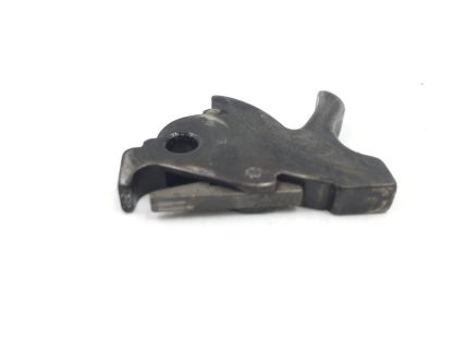 FIE Titan Tiger .38Special, Revolver Parts: Hammer - Image 5