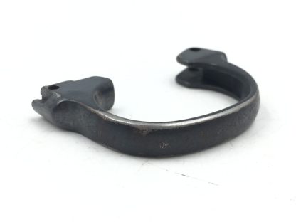 Harrington & Richardson 666 22 Magnum Revolver Parts: Trigger Guard - Image 2