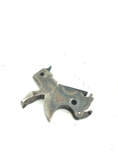 Smith & Wesson 15-3 .38Spl, Revolver Parts, Hammer - Image 4