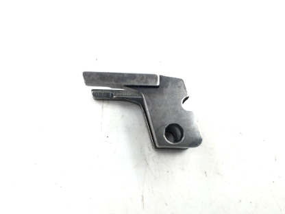 Stoeger STR-9 9mm, Pistol Parts:  Lever - Image 4