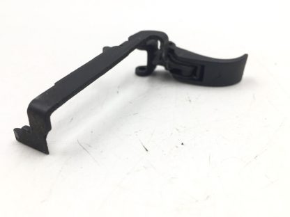 Taurus PT-111 Millennium Pro, 9mm Pistol Parts: Trigger, Bar - Image 2