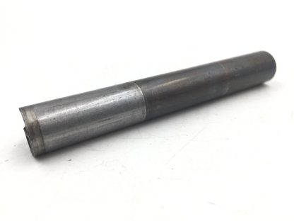 Jennings Bryco 59 9mm, Pistol Parts: Barrel - Image 4