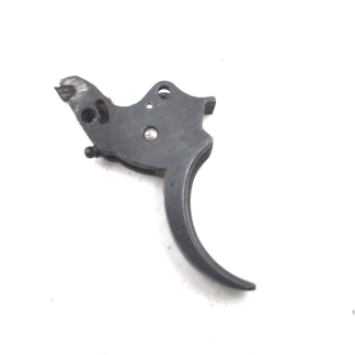 Rossi Pre-68, 38 Special Revolver Parts: Trigger