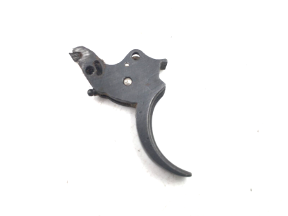 Rossi Pre-68, 38 Special Revolver Parts: Trigger