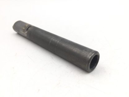 Jennings Bryco 59 9mm, Pistol Parts: Barrel - Image 2
