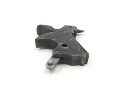 Smith & Wesson Pre-14 .38Special, Revolver Parts: Hammer - Image 7