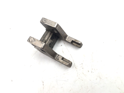 Smith & Wesson SW40VE .40S&W, Pistol Parts: Lever - Image 4