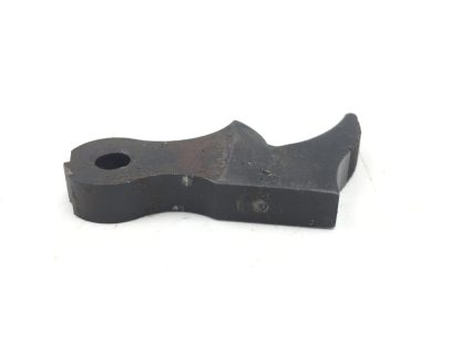 Springfield 944, 20 Gauge Shotgun Parts: Hammer - Image 7