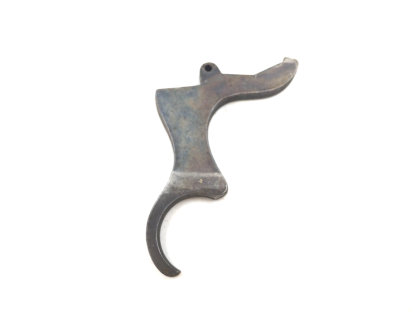 Mossberg 185D-B, 20 Gauge Shotgun Parts: Trigger