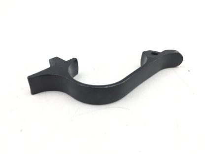 American Arms PK-22 .22LR, Pistol Parts: Trigger Guard - Image 4