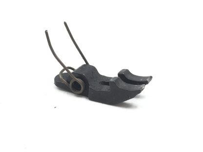 FEG GKK-45C .45ACP, Pistol Parts: Lever with Spring - Image 2