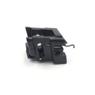 Taurus PT 24/7G2 .40S&W, Pistol Parts: Central Support