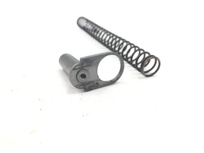 Jimenez J.A. Nine 9mm, Pistol Part: Buffer, Recoil Spring - Image 2