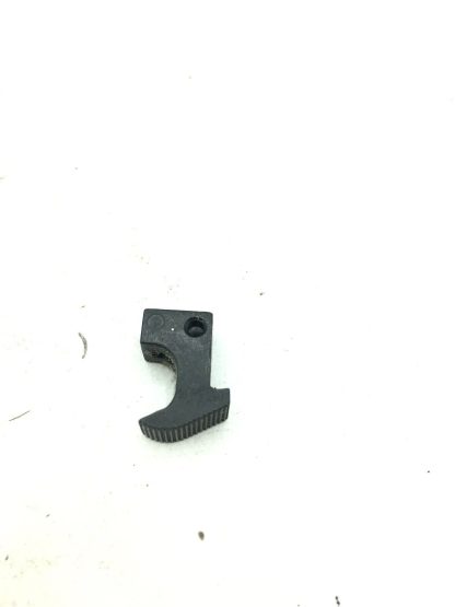 Iver Johnson TP22 .22LR, Pistol Parts, Mag Catch - Image 3