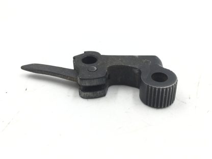 Interarms Firestar 9mm, Pistol Part: Hammer - Image 5