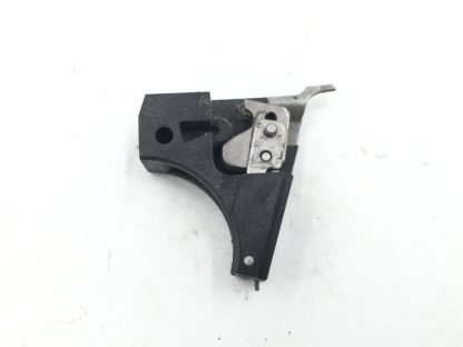 Smith & Wesson SW380. 380 ACP, Pistol Parts: Housing - Image 3